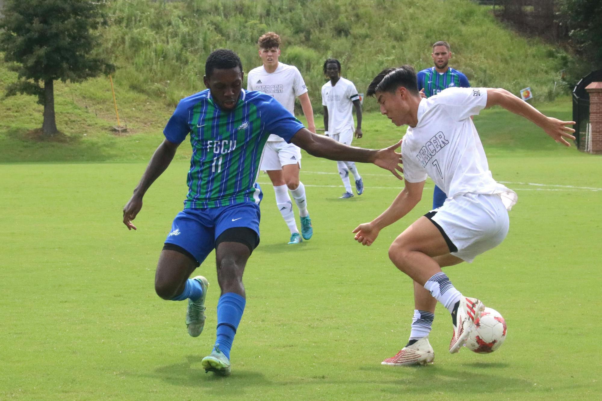 Bear Breakdown 9:12.jpg