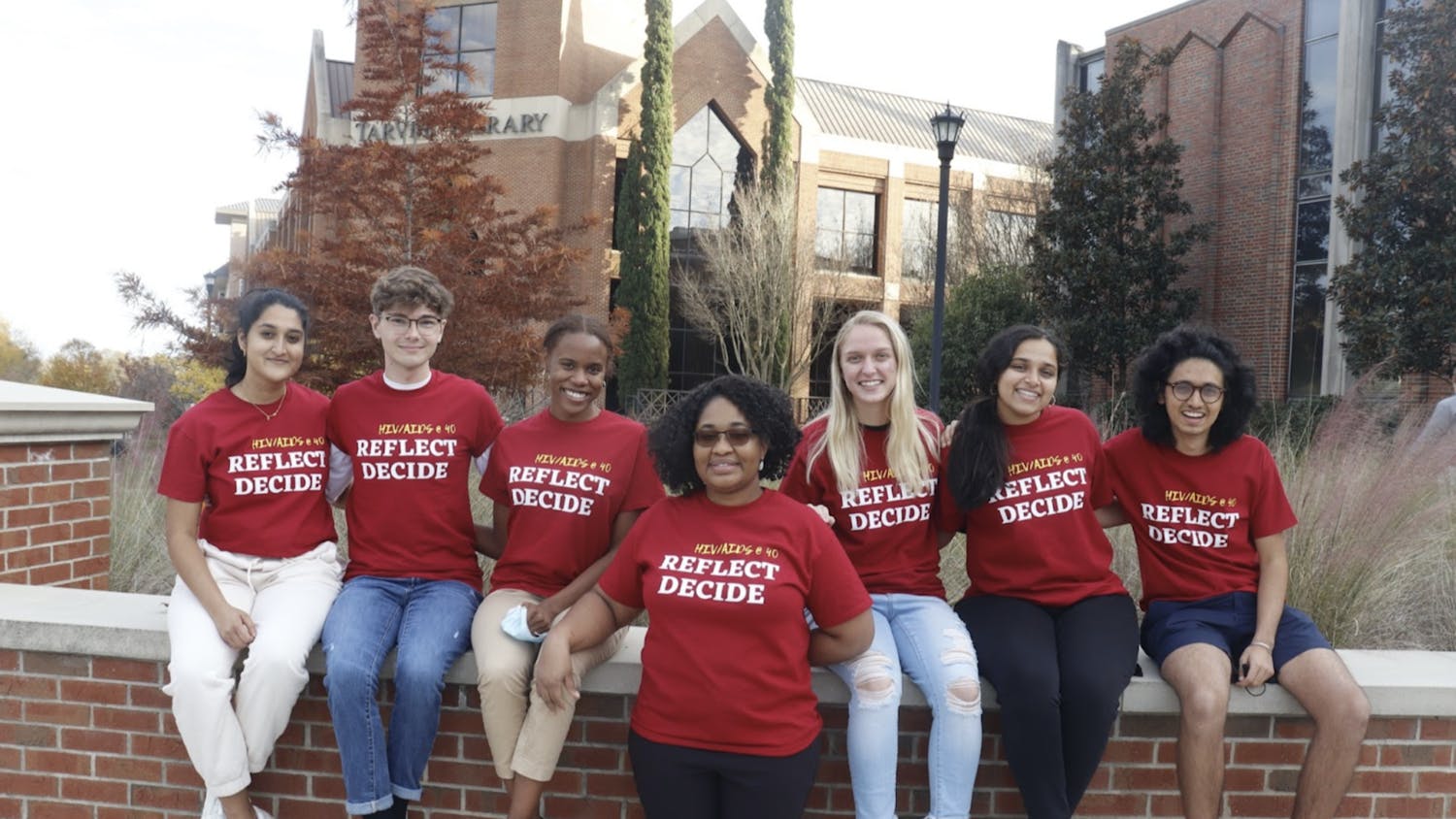 Mercer Marks HIV @ 40 photo.png