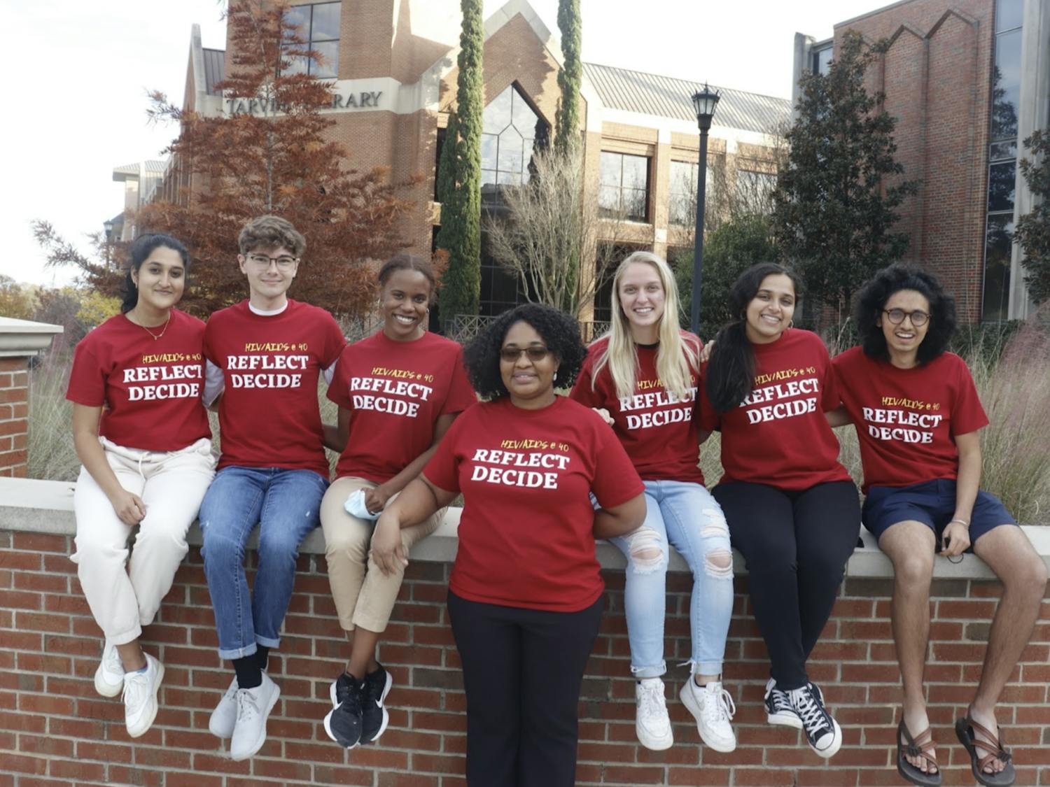 Mercer Marks HIV @ 40 photo.png