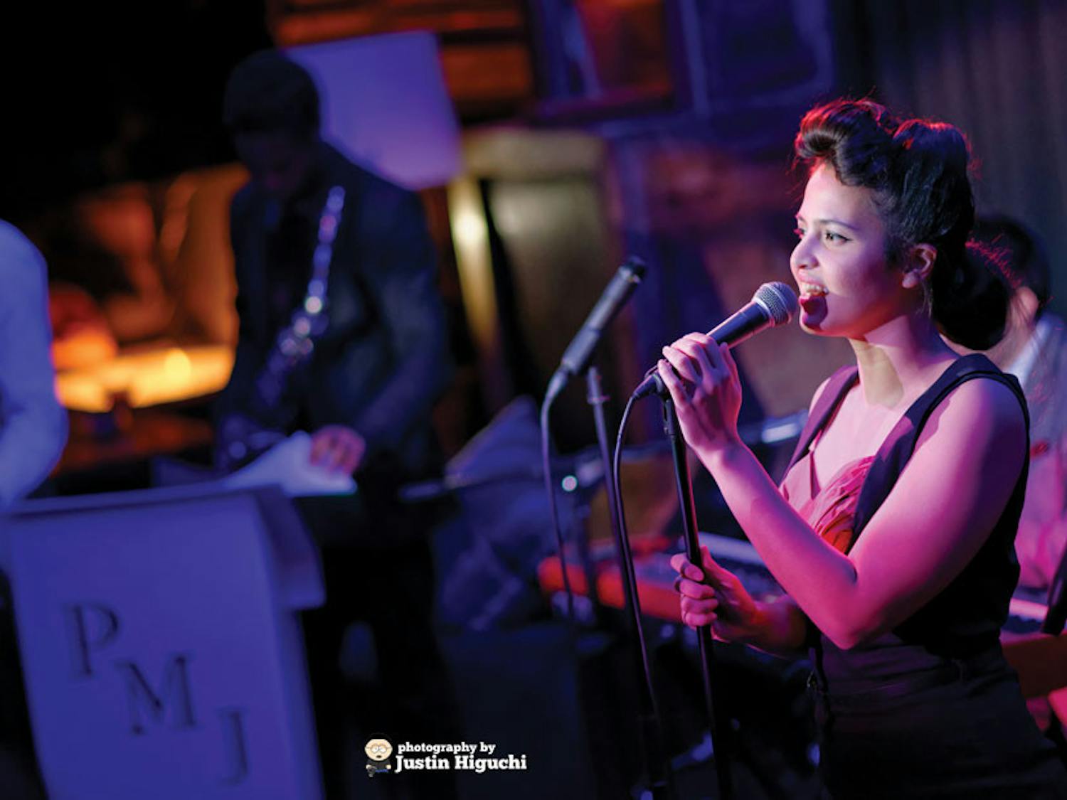 postmodern-jukebox-1_ONLINE