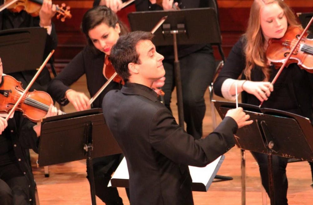 Enter_Elisabeth_Tate_2_Web