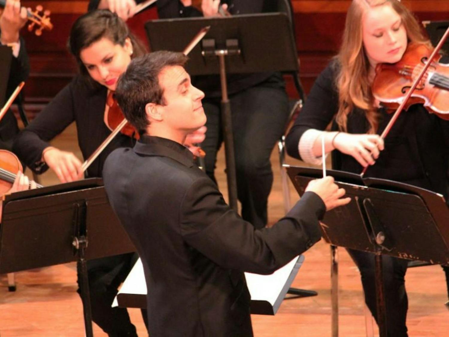 Enter_Elisabeth_Tate_2_Web