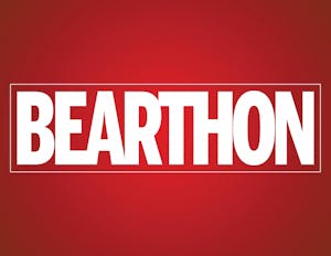 bearthon