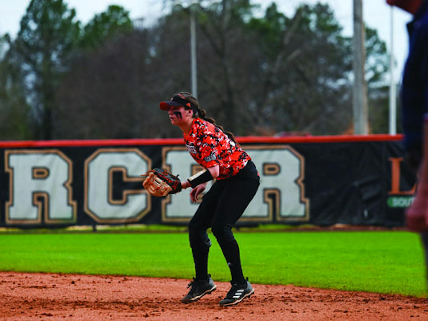 DanielleCastbleberry_CMYK