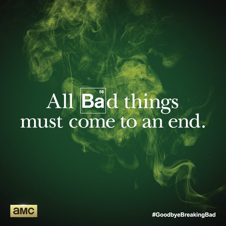 breaking-bad-finale_Web