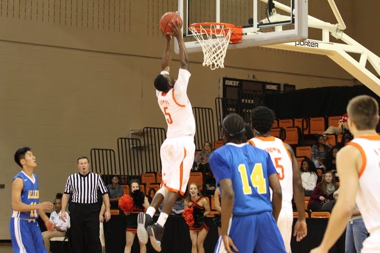 Screen-Shot-2016-01-27-at-8.55.27-PM