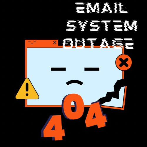 systemoutage_09082023