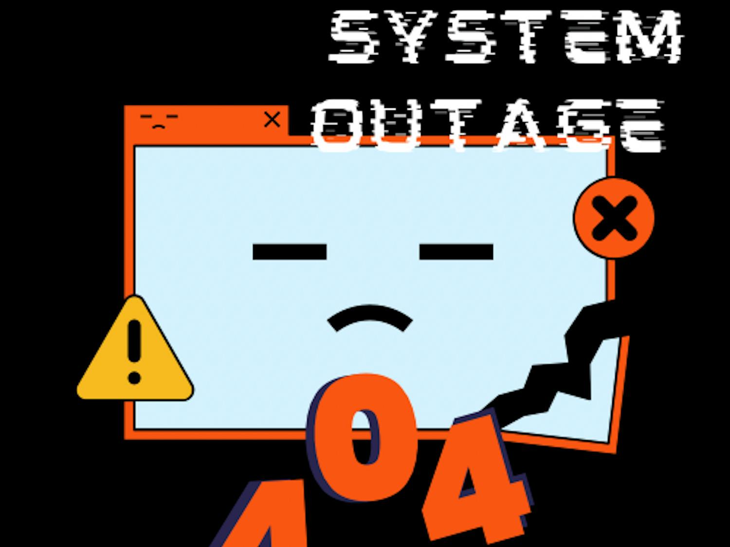 systemoutage_09082023