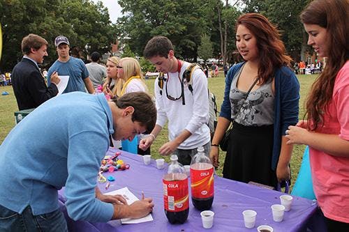 2013-10-15-17.46.20_1