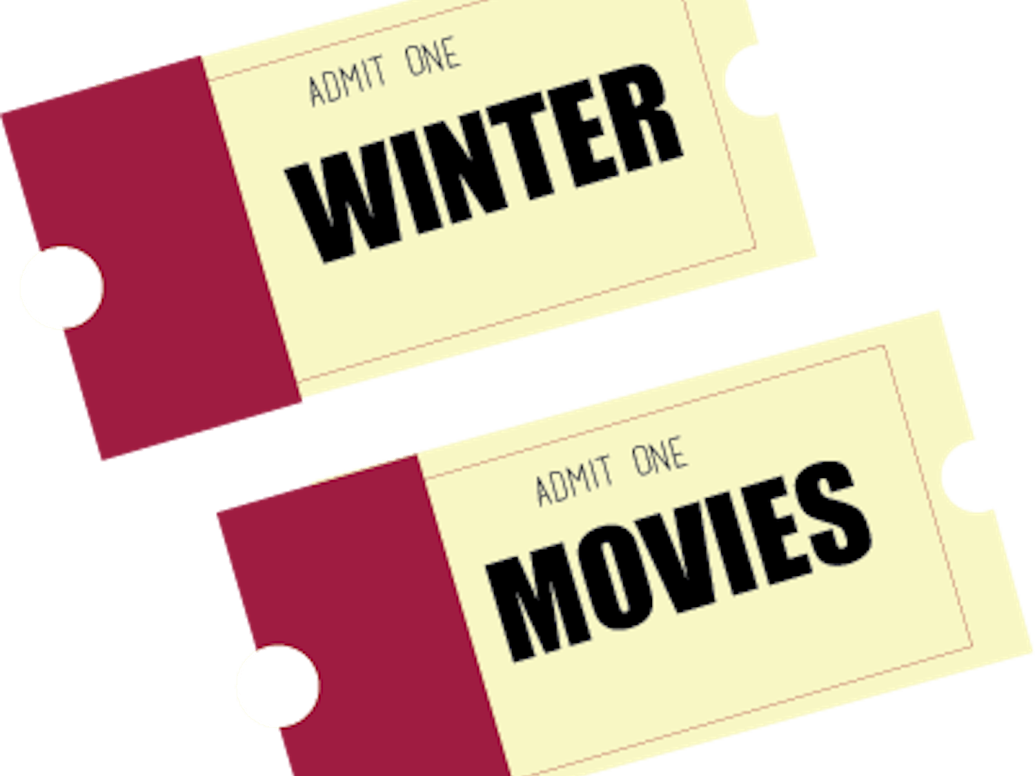 WINTER-movies