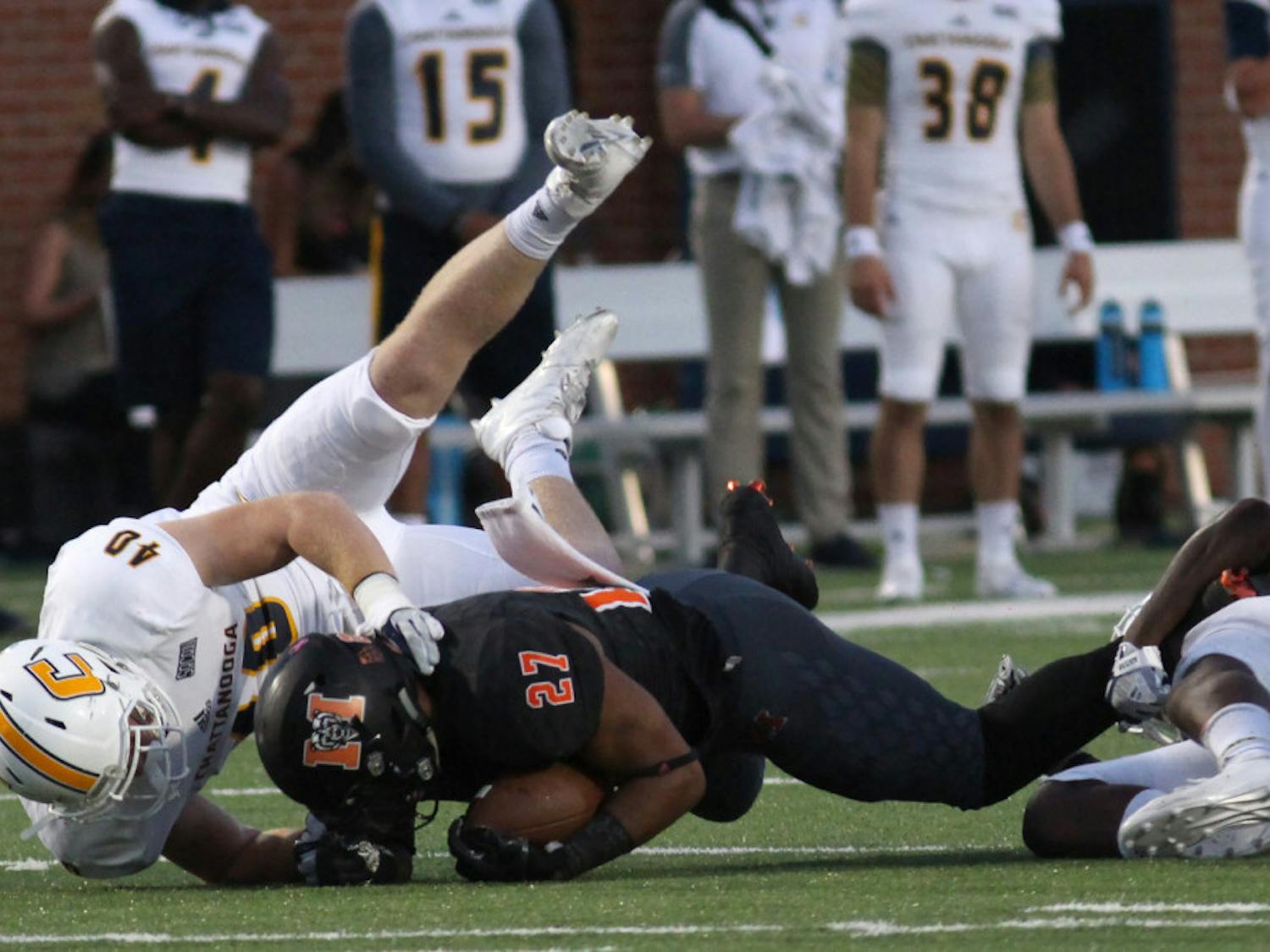 1016_MASP_Football_Mercer_Chattanooga_JE_38713Online