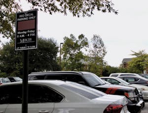 ParkingTicket_ONLINE