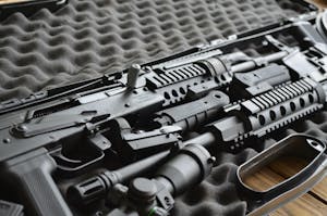 412276_3745123502138_1704248512_o