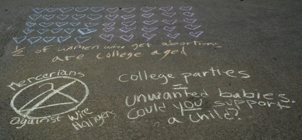 abortion-pics