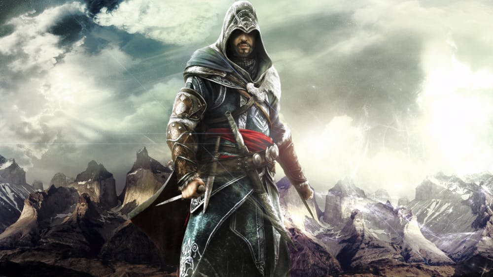 assasins-creed