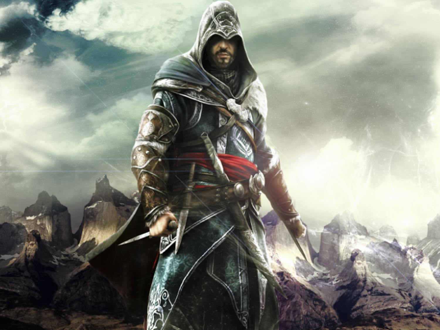 assasins-creed