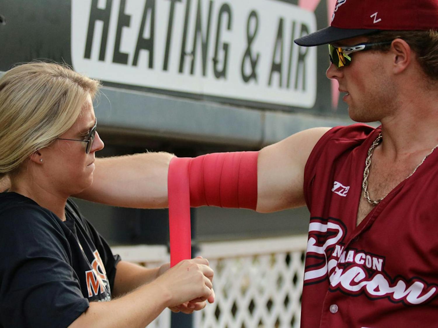 MercerTrainer3_ONLINE