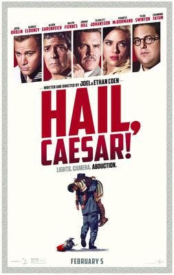 HailCaesar1A