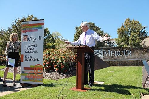 2013-10-09-14.22.05_1