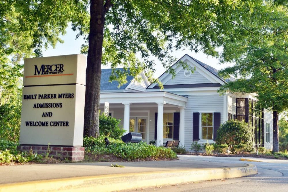 Emily-Parker-Myers-pic-mercer-marketing