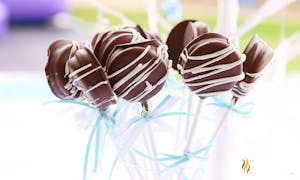 Oreo-Pop-Treats-WIDE