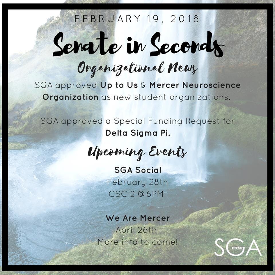 senate_in_seconds_219