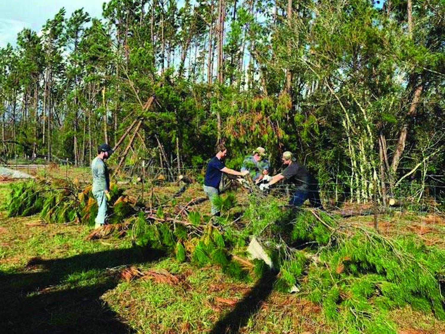 6HurricaneRelief3_CMYK