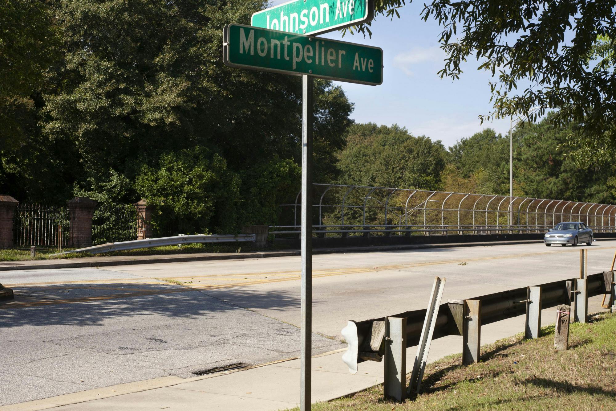 090122 Montpelier Ave.