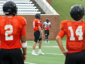 FOOTBALL_PRESEASON_01Online-1