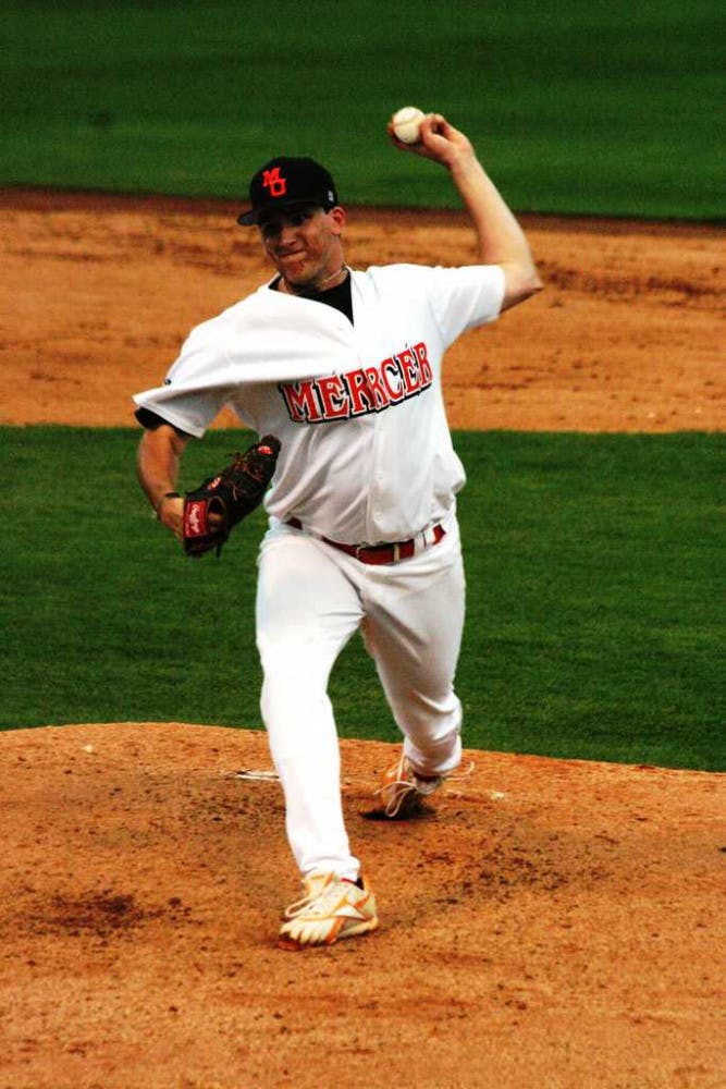 baseball_alex-lockwood