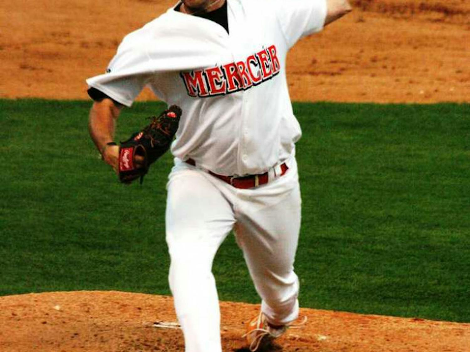 baseball_alex-lockwood