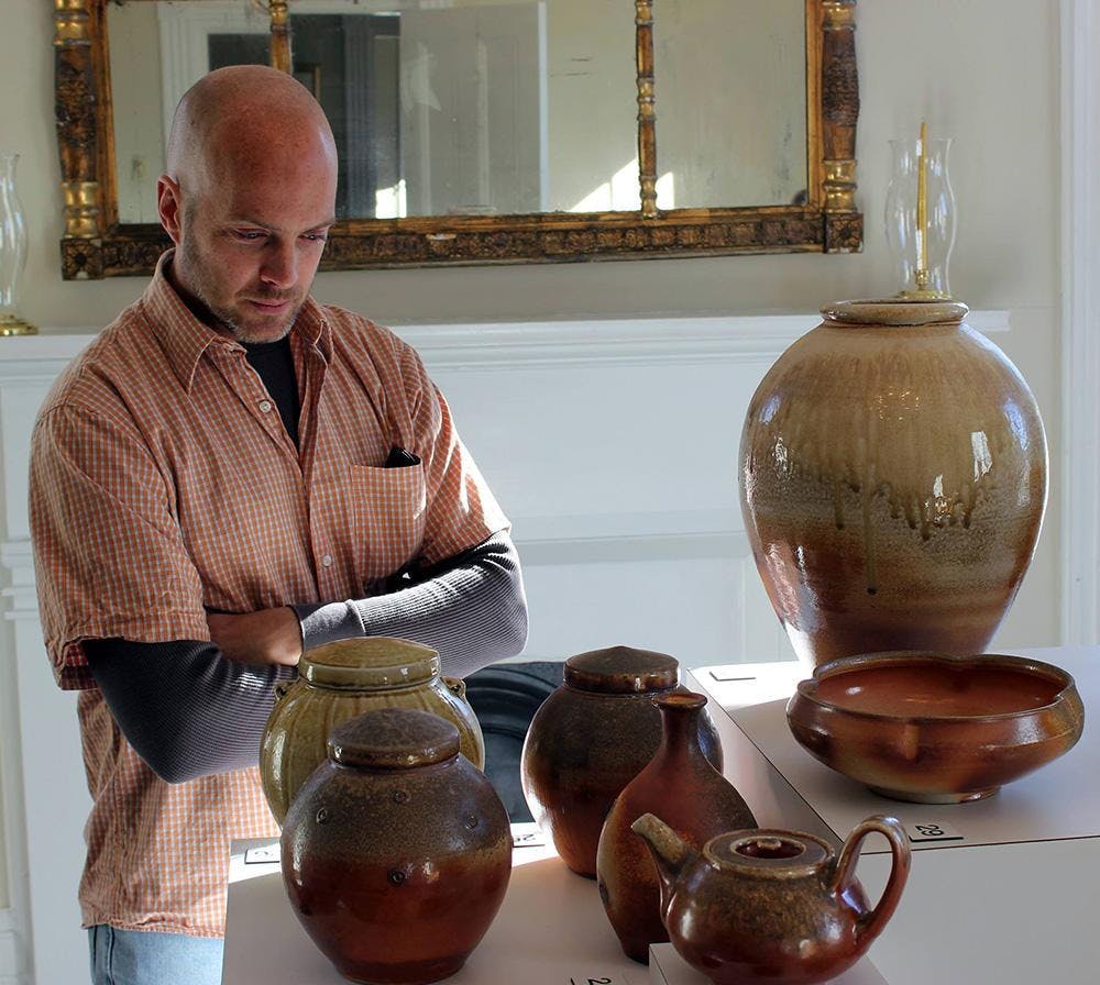 1048102_263468437155797_290033163_o