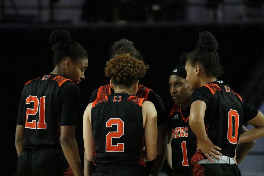 JenJones-Basketball1