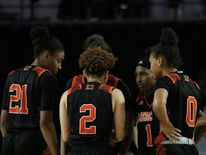 JenJones-Basketball1