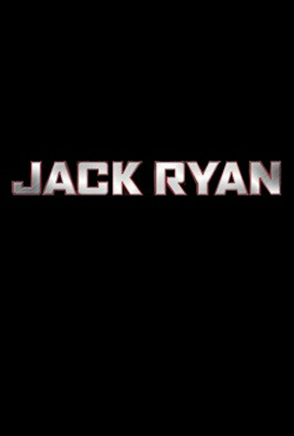 Logo provided by Wikipedia Commons.