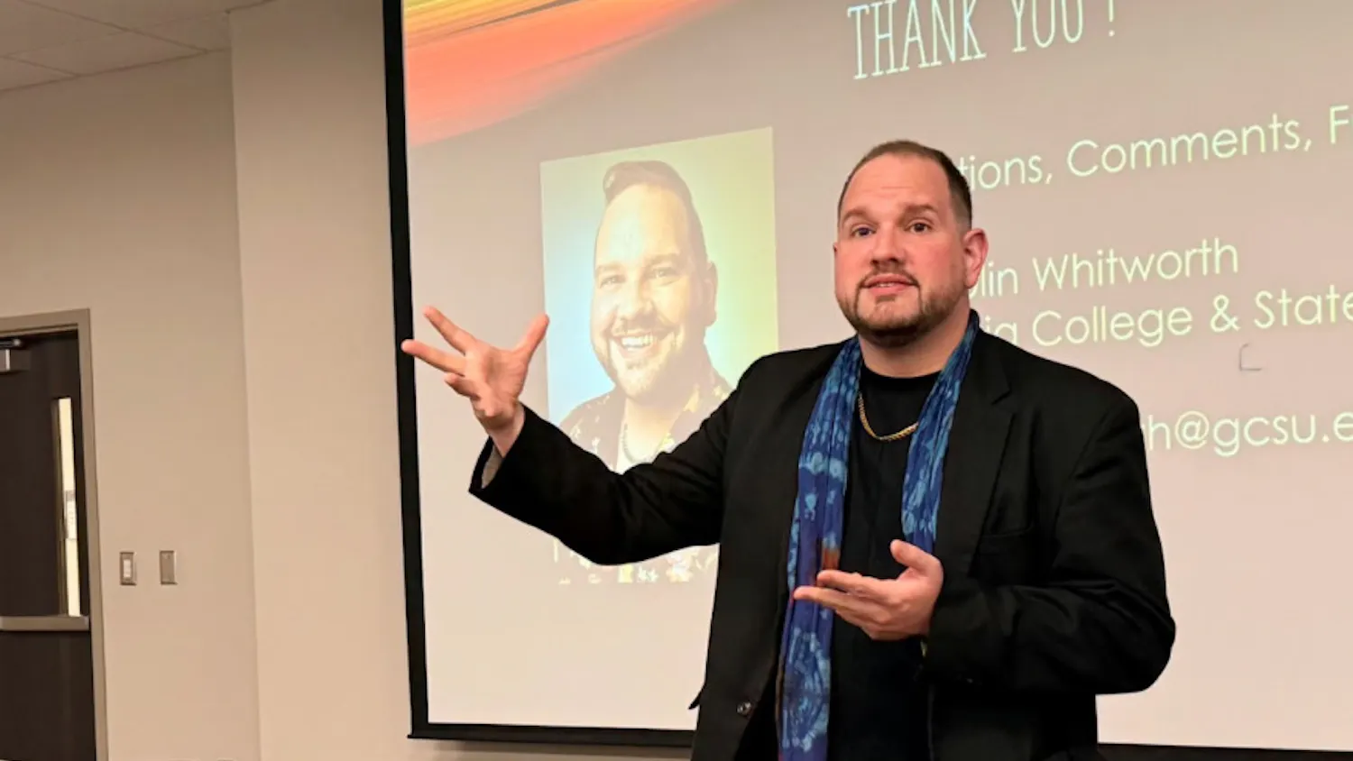 Screenshot 2026-03-24 at 8.14.jpg