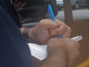 Screen-Shot-2015-09-15-at-10.06.43-PM