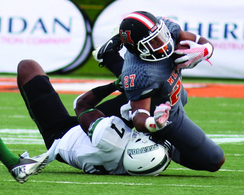 0912_MASP_Mercer_Stetson_Football_JE_16706