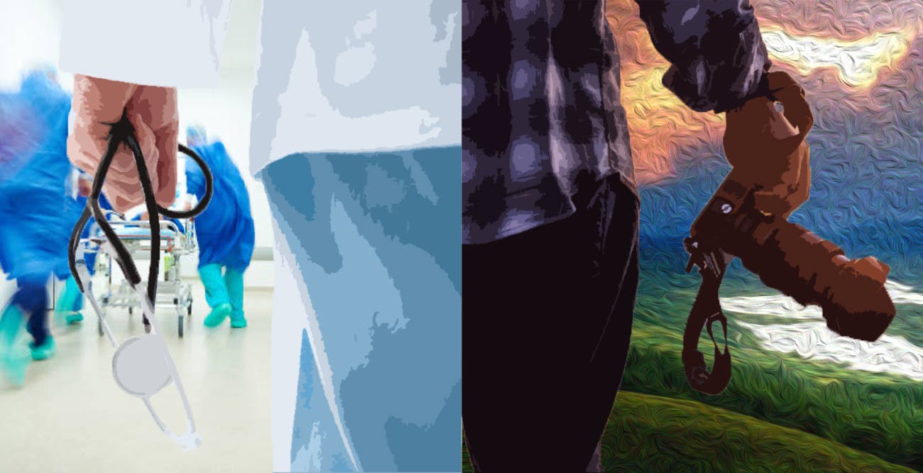 Creative Careers.jpg