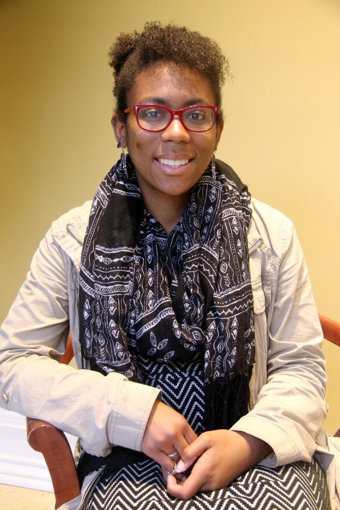 cluster15_seniorartist_kennedi