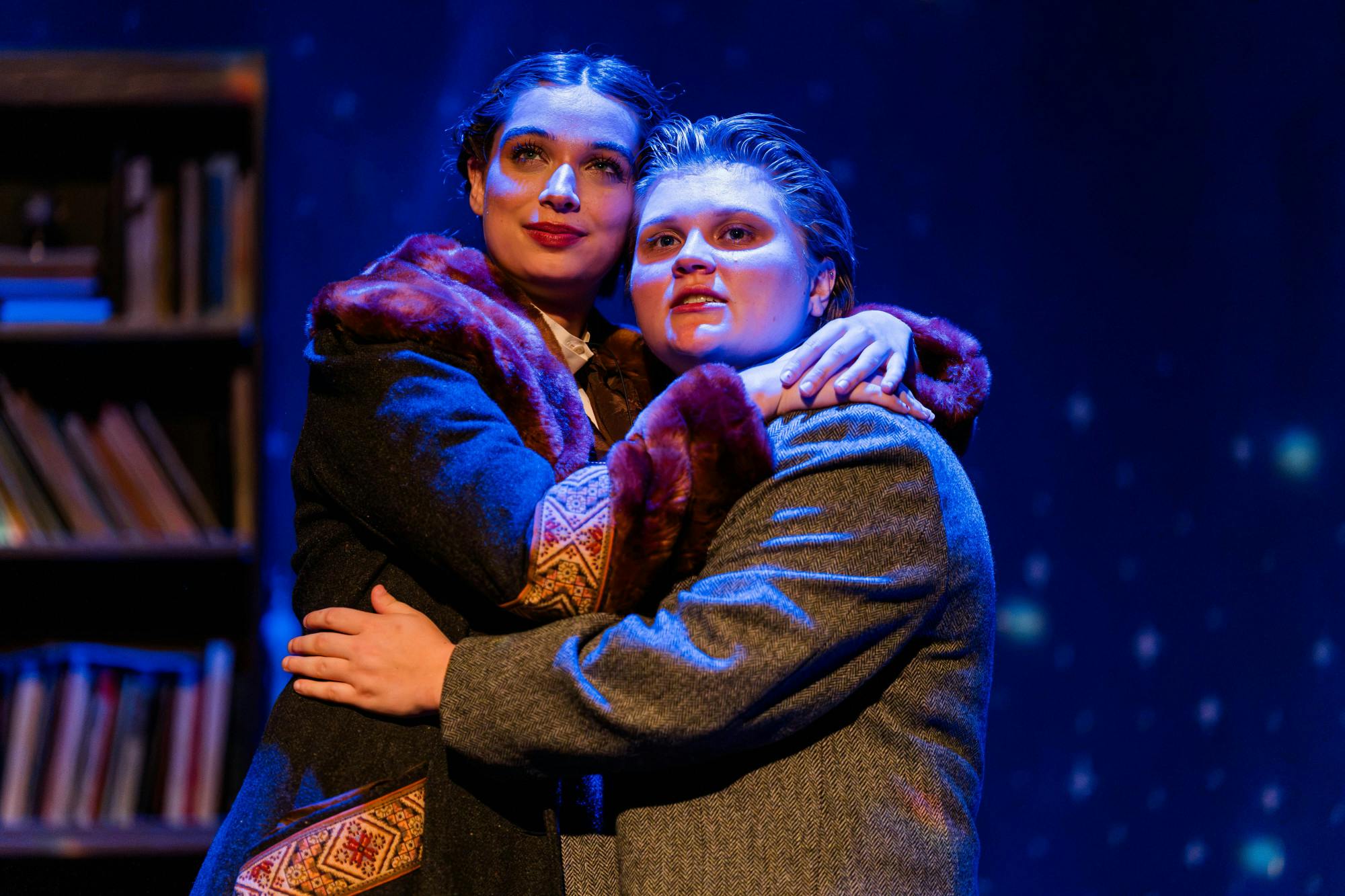 2026MercerTheatre-SilentSky_JessicaWhitley456_.jpg