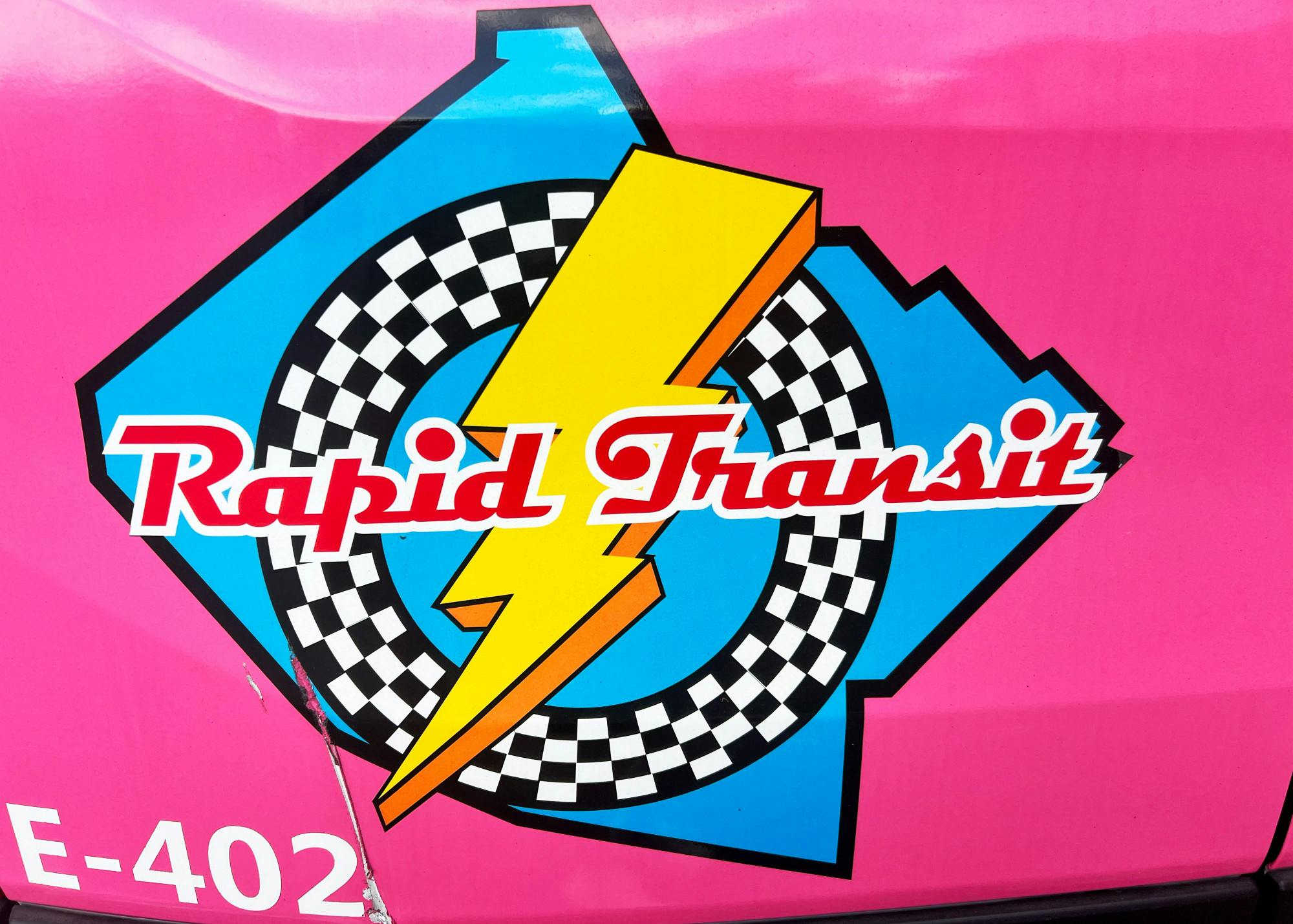 Rapid Transit photo.jpg