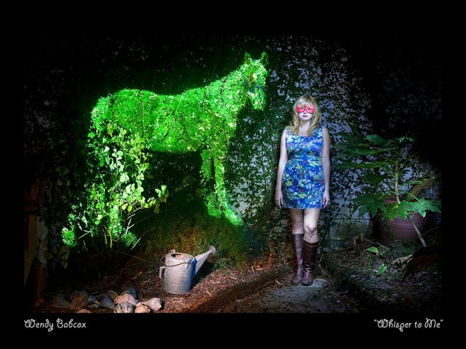 302153_10150501866088448_172752313447_11290206_1470222417_n