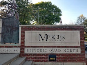 mercer3