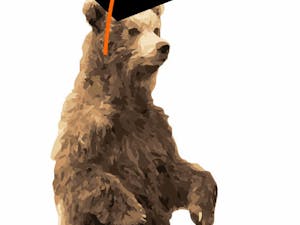 grad-bear-graphic