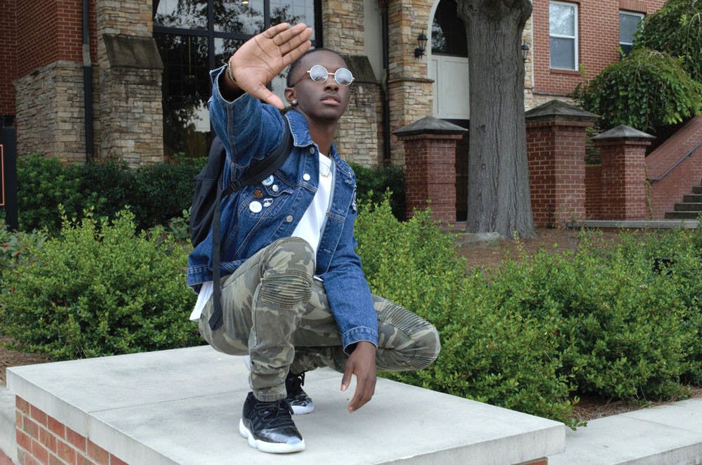 Fashion-4_ONLINE_exp