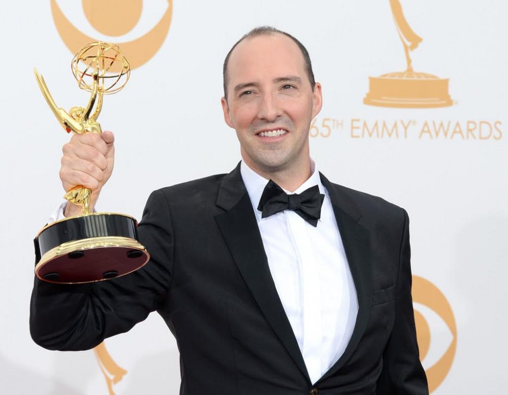 EMMY-WINNER-HALE-FINAL