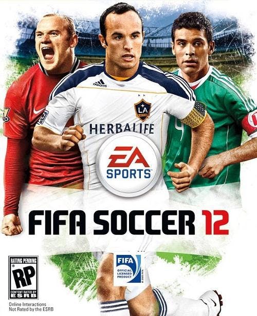 FIFA-12-Cover-vgamernews.com_