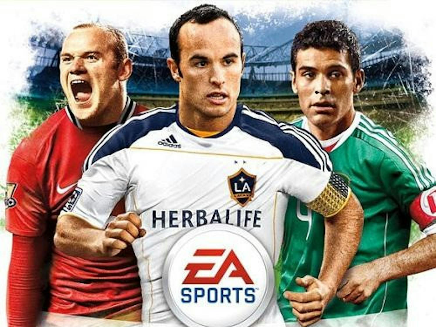 FIFA-12-Cover-vgamernews.com_