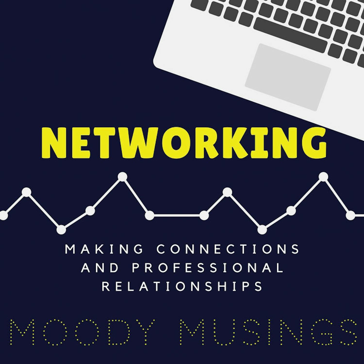 MM-Networking_ONLINE